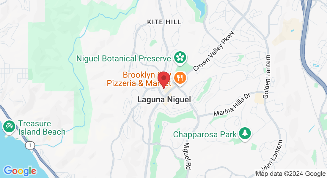 30131 Town Center Dr, Laguna Niguel, CA 92677, USA