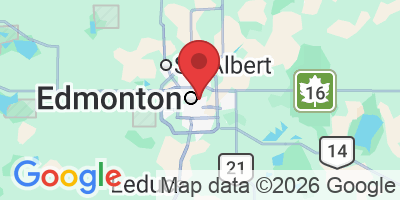 7815 101 Ave NW, Edmonton, AB T6A 0K1, Canada