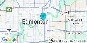 7815 101 Ave NW, Edmonton, AB T6A 0K1, Canada