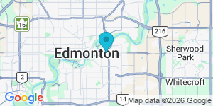 7815 101 Ave NW, Edmonton, AB T6A 0K1, Canada