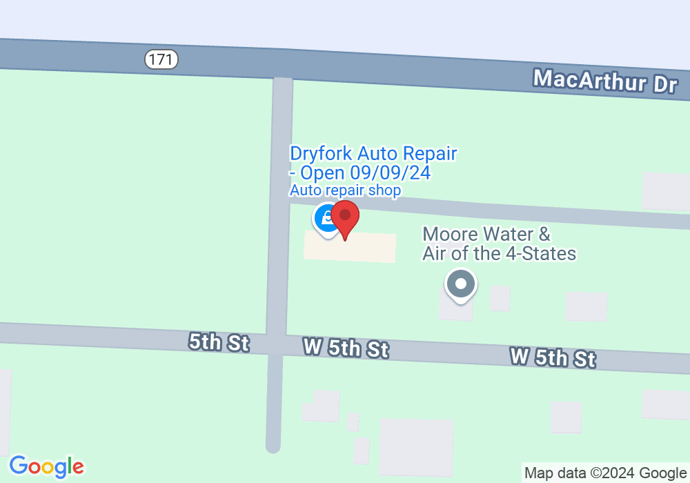 1956 W MacArthur Dr, Webb City, MO 64870, USA