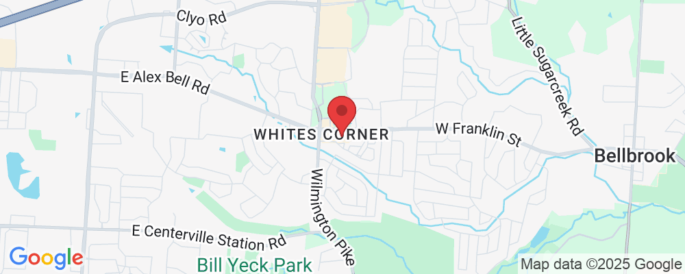 4421 W Franklin St, Bellbrook, OH 45305, USA