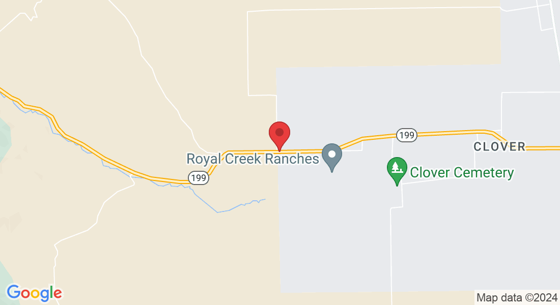 1801 W Hwy 199, Rush Valley, UT 84069, USA