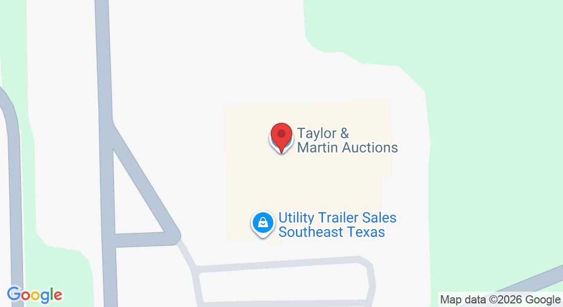 11411 Wallisville Rd lot b, Houston, TX 77013, USA