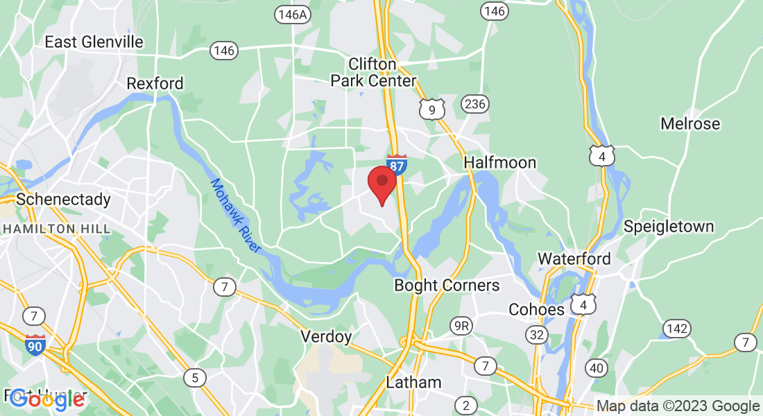 34 Brenden Ct, Clifton Park, NY 12065, USA