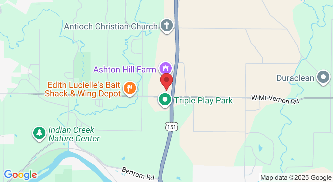 842 Vernon Valley Dr, Cedar Rapids, IA 52403, USA