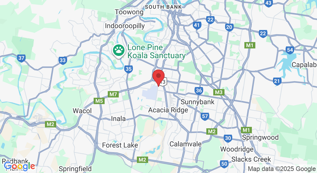 unit 3/166 Beatty Rd, Archerfield QLD 4108, Australia