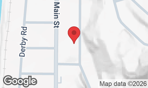 58 Mt Vernon Ave, Melrose, MA 02176, USA