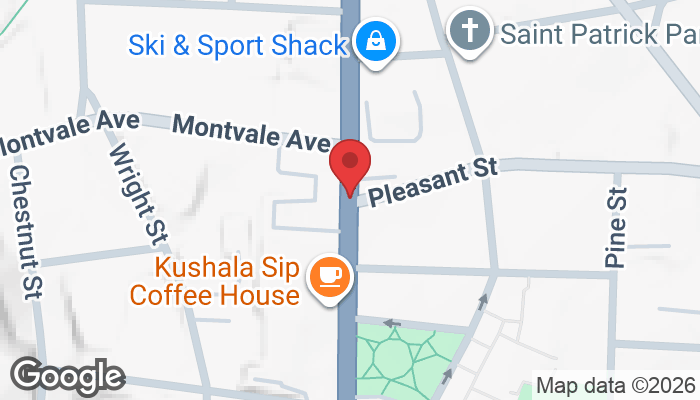 Stoneham, MA, USA
