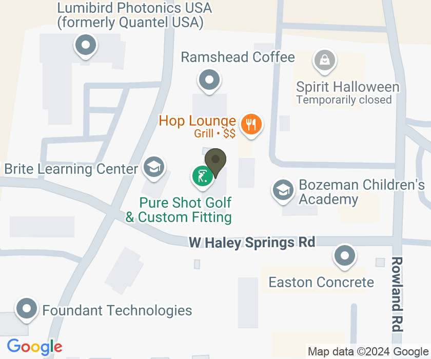 80 Willow Peak Dr Unit D, Bozeman, MT 59718, USA