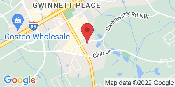 3580 Sweetwater Rd, Duluth, GA 30096, USA