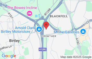 29 Phoenix Rd, Crowther, Washington NE38 0AD, UK