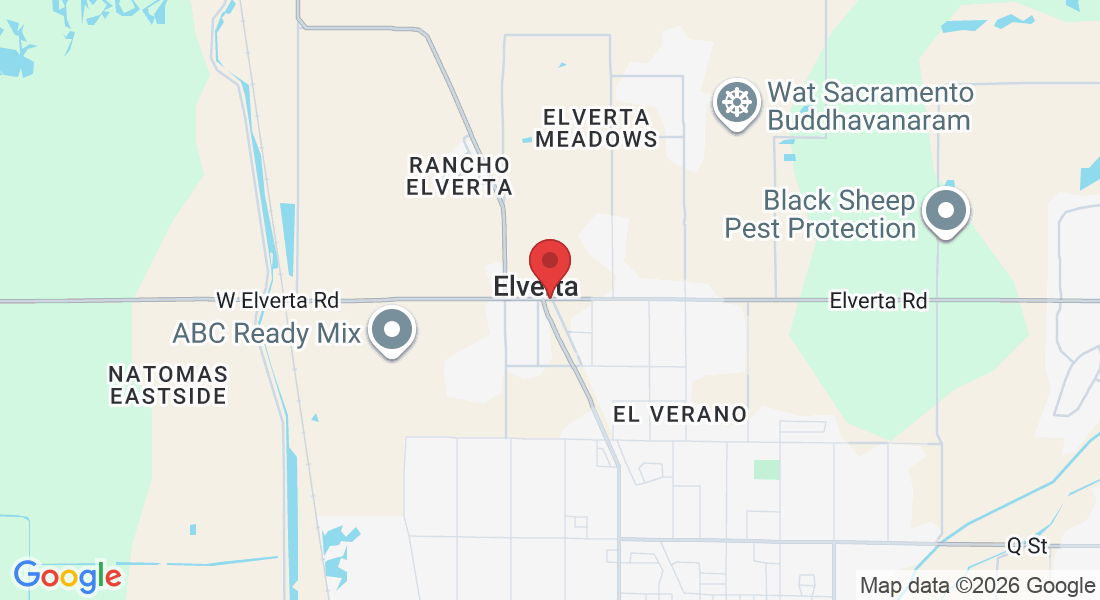 Elverta, CA, USA