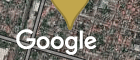 Budapest, Eötvös u. 91, 1153 Magyarország
