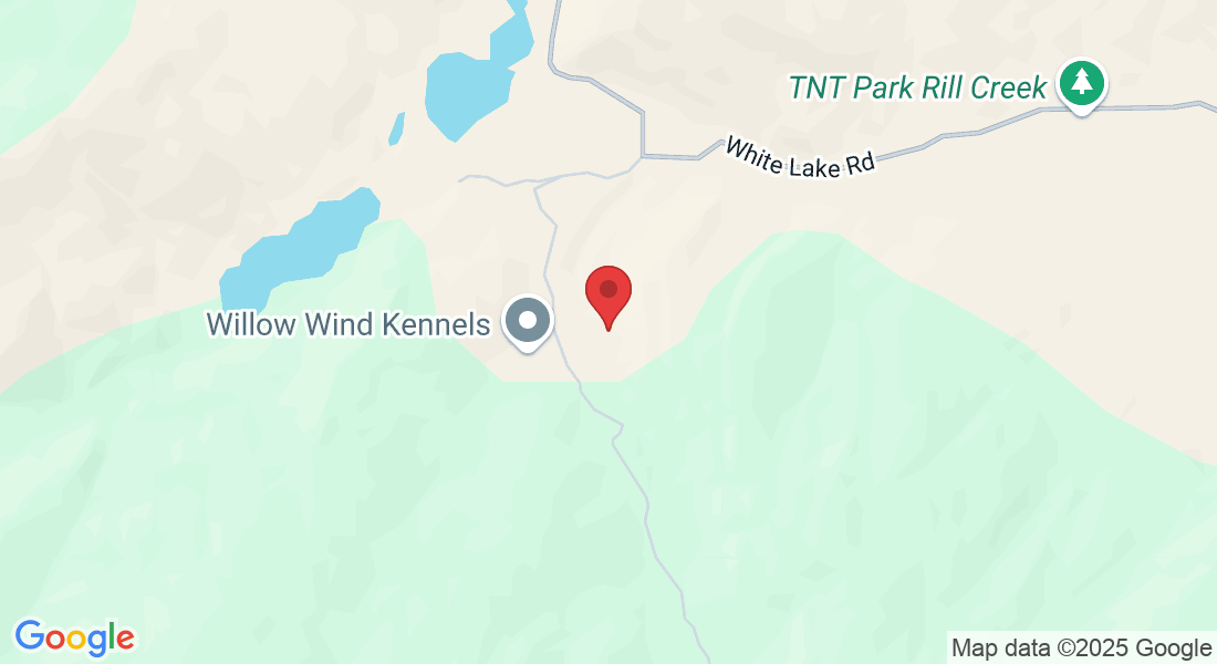 523 Grand Oro Rd, Keremeos, BC V0X 1N4, Canada