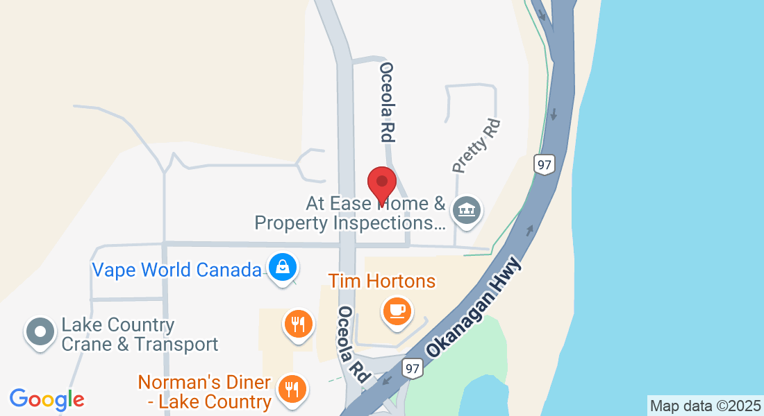12022 Pretty Rd #27, Lake Country, BC V4V 1H1, Canada