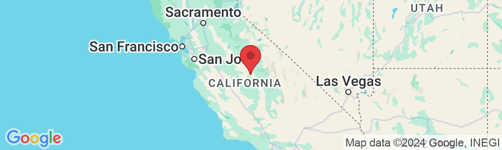 California, USA