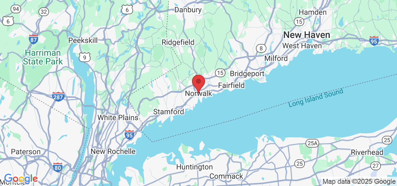 Norwalk, CT, USA