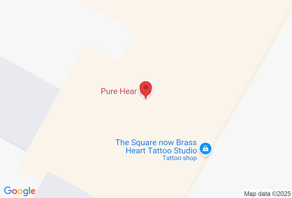 Solihull Wellbeing Clinic, 15 Highfield Rd, Birmingham B28 0EL, UK