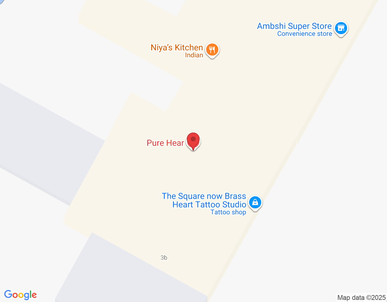 Solihull Wellbeing Clinic, 15 Highfield Rd, Birmingham B28 0EL, UK