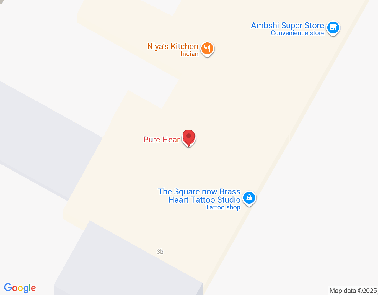Solihull Wellbeing Clinic, 15 Highfield Rd, Birmingham B28 0EL, UK