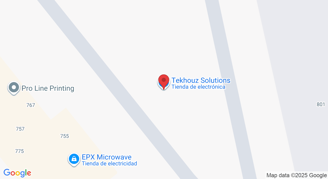 741 Ames Ave, Milpitas, CA 95035, EE. UU.