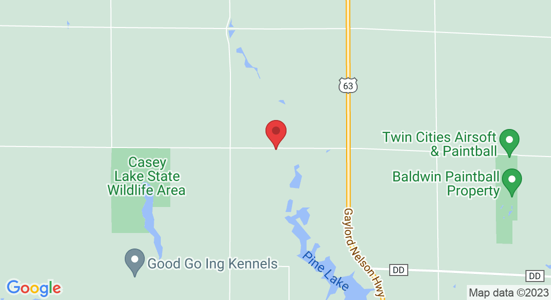 St Croix County, WI, USA