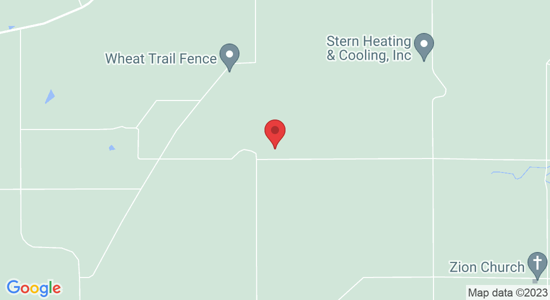Goodhue County, MN, USA