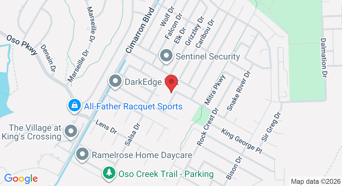 8109 Berenstain Dr, Corpus Christi, TX 78414, USA