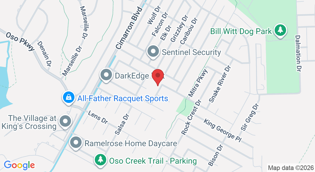 8109 Berenstain Dr, Corpus Christi, TX 78414, USA