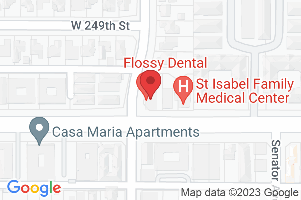 1537 Lomita Blvd, Harbor City, CA 90710, USA