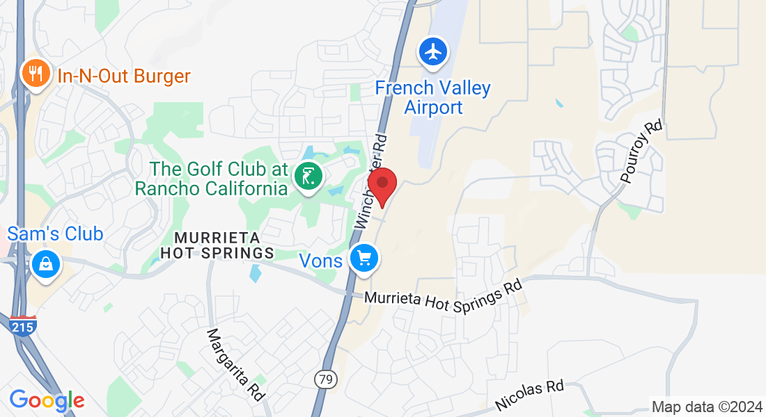 29990 Technology Dr, Murrieta, CA 92563, USA