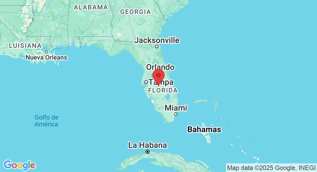 Florida, EE. UU.