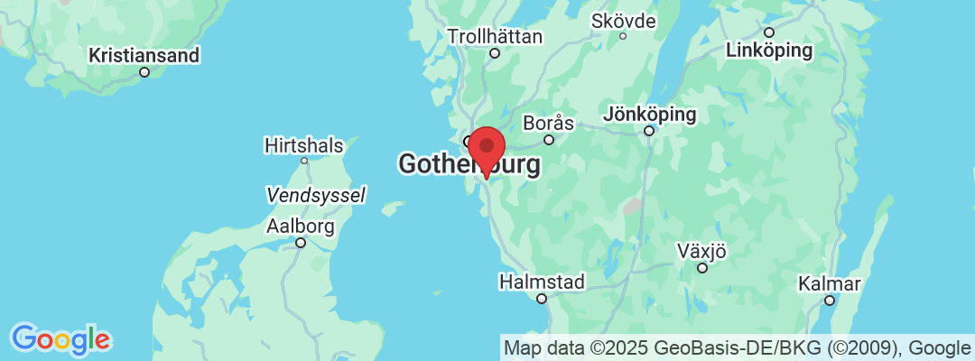439 72 Fjärås, Sweden