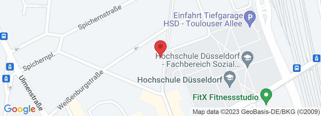 Rather Str. 34, 40476 Düsseldorf, Deutschland
