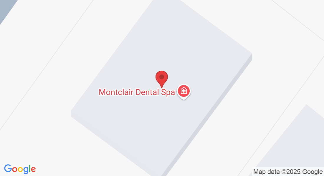 204 Claremont Ave, Montclair, NJ 07042, USA