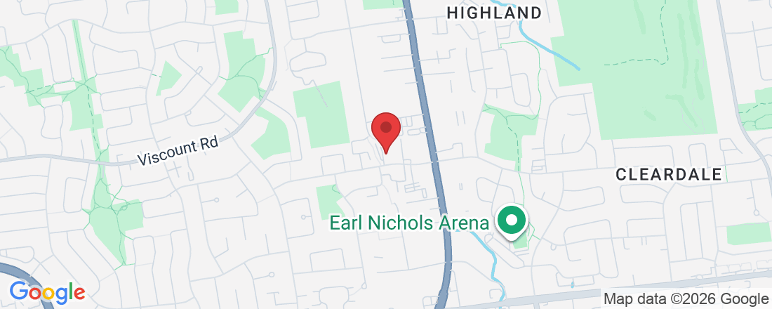 127 Belmont Dr, London, ON N6J 4J7, Canada