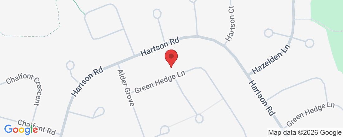 110 Green Hedge Ln, London, ON N6H 5A7, Canada