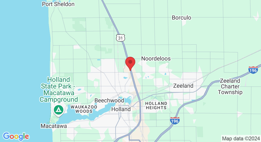 12659 Riley St #30, Holland, MI 49424, USA