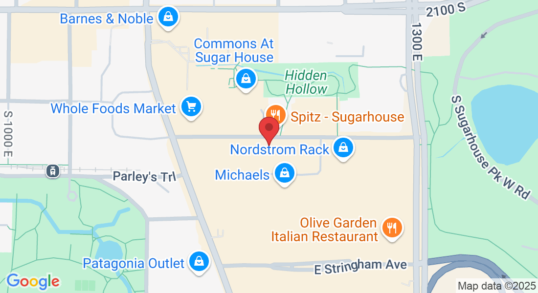 1202 Wilmington Ave #130, Salt Lake City, UT 84106, USA