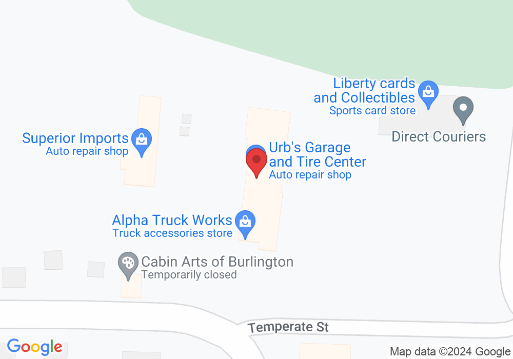 5880 N Jefferson St, Burlington, KY 41005, USA