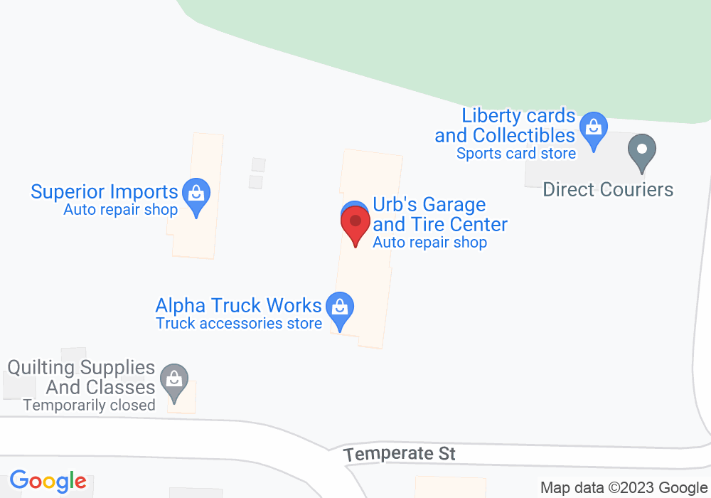 5880 N Jefferson St, Burlington, KY 41005, USA