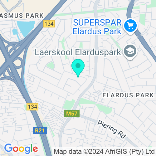 81 Miller Clary St, Elardus Park, Pretoria, 0047, South Africa