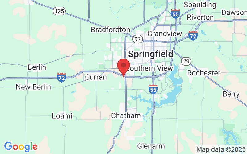 3245 Mathers Rd, Springfield, IL 62711, USA