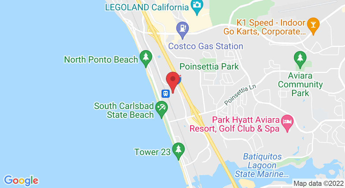 6884 Embarcadero Ln, Carlsbad, CA 92011, USA