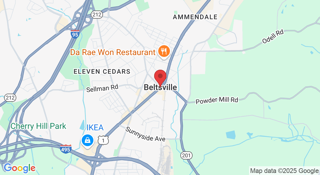 Beltsville, MD, USA