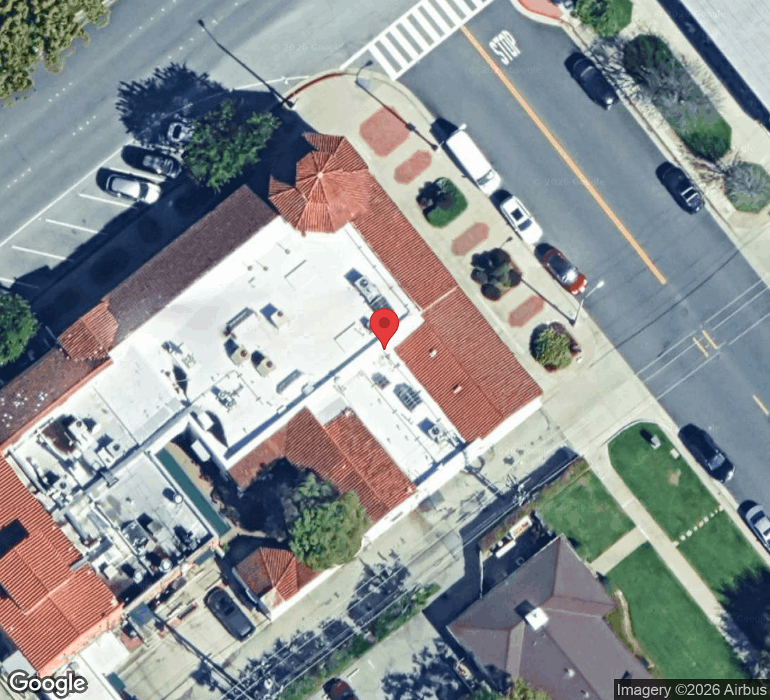 1613 Chelsea Rd #159, San Marino, CA 91108, USA