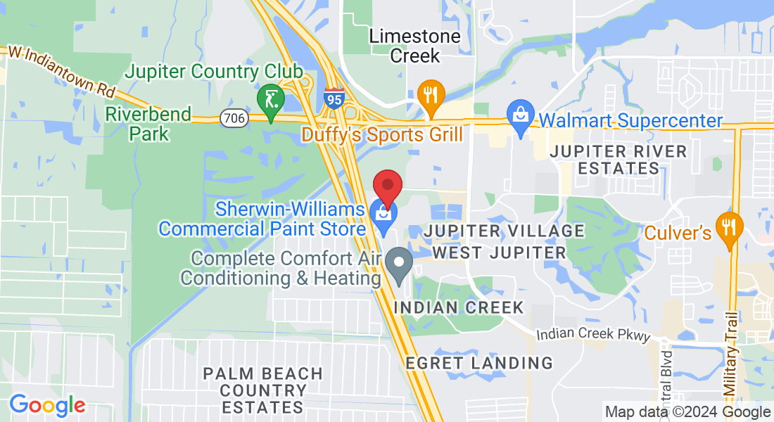 1002 Jupiter Park Ln suite 1, Jupiter, FL 33458, USA