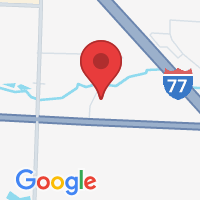 3485 Fortuna Dr suite 300, Akron, OH 44312, USA