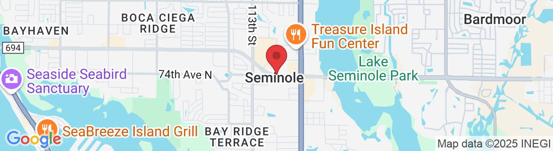 Seminole, FL, USA